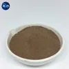 Customized Multi Elements Chelated Amino Acid Iron/Zinc/Magnesium/Manganese/Copper/Boron Amino Acid Fertilizer