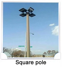 Square pole.jpg