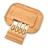 Best sale cheese board and knife set selection