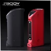 s-body newest mini torch v2 mod box temp dna40 electronic cigarette germany