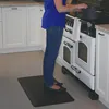 smart step home anti-fatigue comfort mat