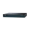 New original Cisco 1905 1900 series network router