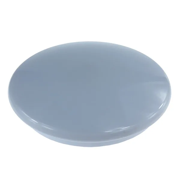 10W LED Ceiling Light 02.JPG