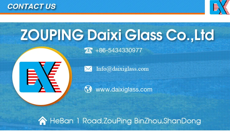  Low melting point glass powder.jpg