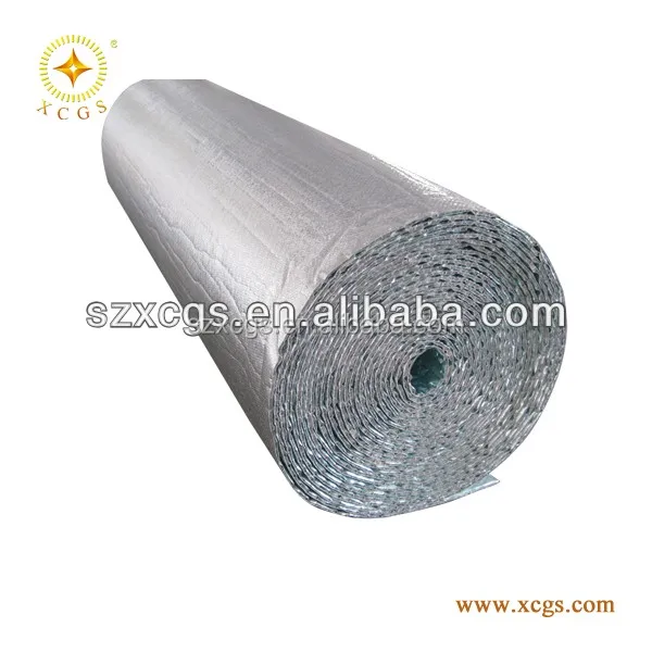 Builing_Aluminum_Foil_Bubble_Heat_Insulation_Material (1).jpg