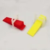 Top Sales Professional Tile Leveling System/ Ceramic Leveling System/ Tile Leveling System Clip and Wedge
