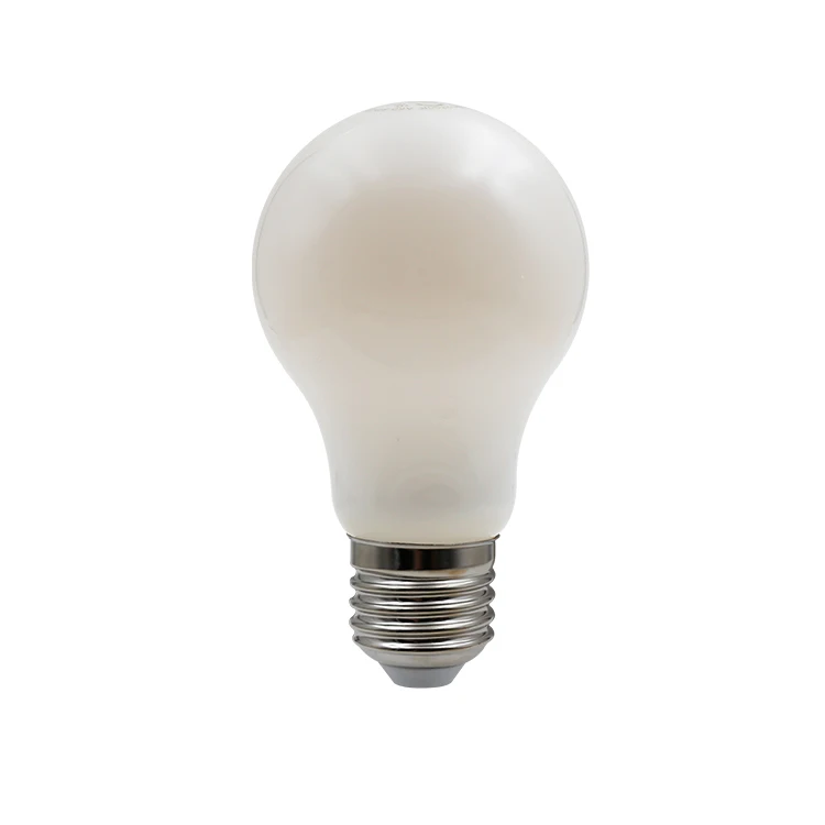 Cheap Price Energy Saving Battery Capacity 8 Watt Emergency Light Led Bulb