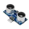 Electronic Component HC-SR04 Ultrasonic Sensor Module