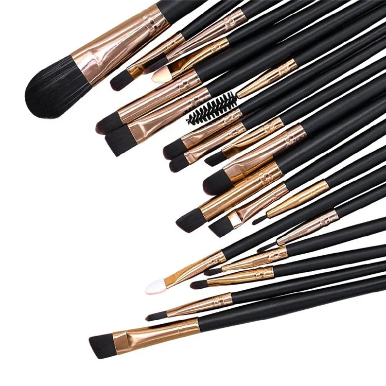 makeup brush.jpg