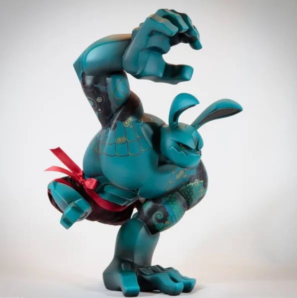 Custom Vinyl Art Toy,Vinyl Figure Toy Manufacturer Buy Vinyl Toy Art