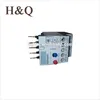 siemens elevator contactor 3RH1921-1DA11,siemens contactor for elevator