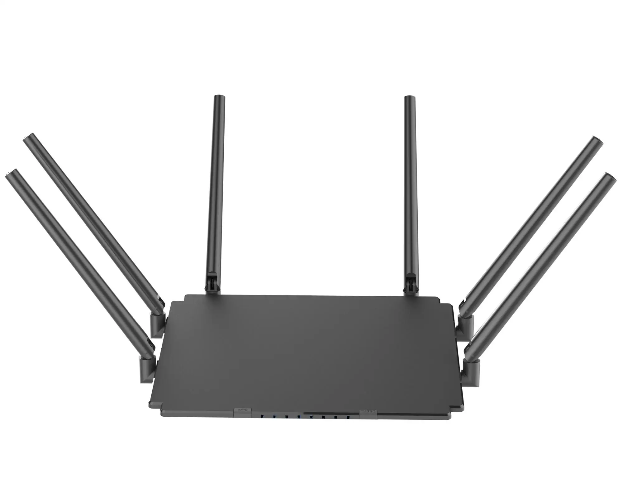 Wifi ax1800