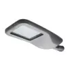 LED Light Source and Street Lights Item Type led street light list