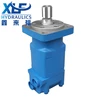 /product-detail/professional-bm5-hydraulic-motor-low-speed-high-torque-hydraulic-motors-62010893214.html