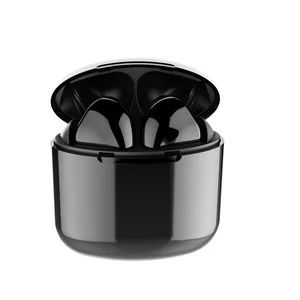 Ubon True Wireless Earphones