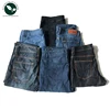 /product-detail/high-quality-second-hand-men-jeans-pant-used-jeans-of-used-clothes-60799743887.html