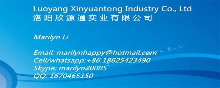name card.jpg