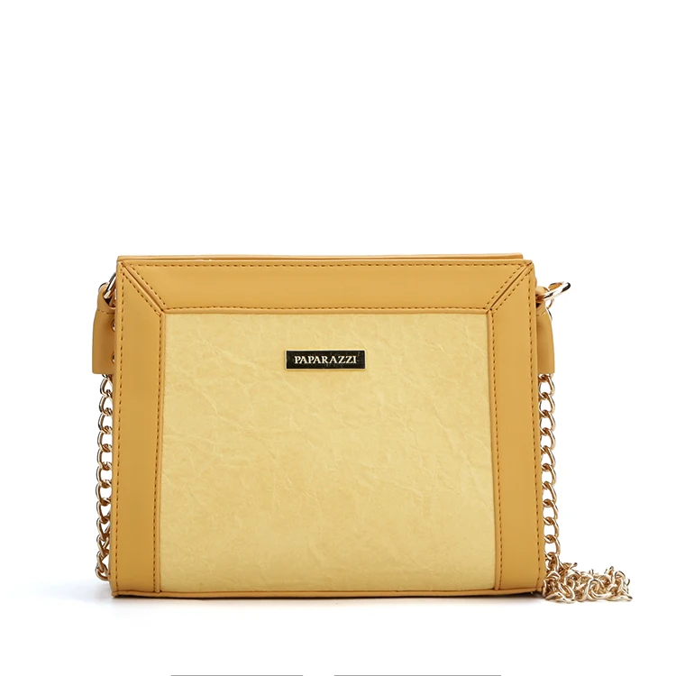 10350 yellow