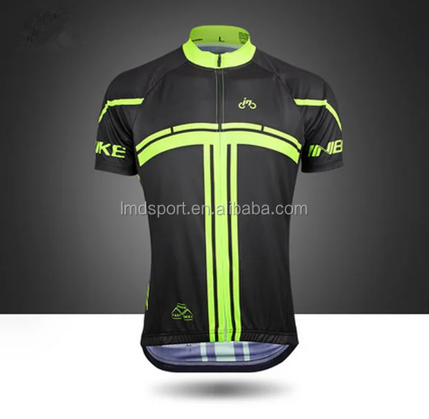 cheap cycling jerseys