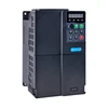 Constant Pressure Water Supply VFD Pump Motor Control Frequency Inverter 50hz to 60hz
