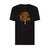 Men T Shirts Short Sleeve Wholesale T Shirts Cheap T Shirts In Bulk Plain