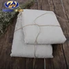 Integrated Design Home Goods 100% Linen Duvet Covers