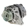 2010 MITSUBISHI L200 2.5 Diesel Mitsubishi 90AMP car ALTERNATOR 1800A007 A5TG0491ZT