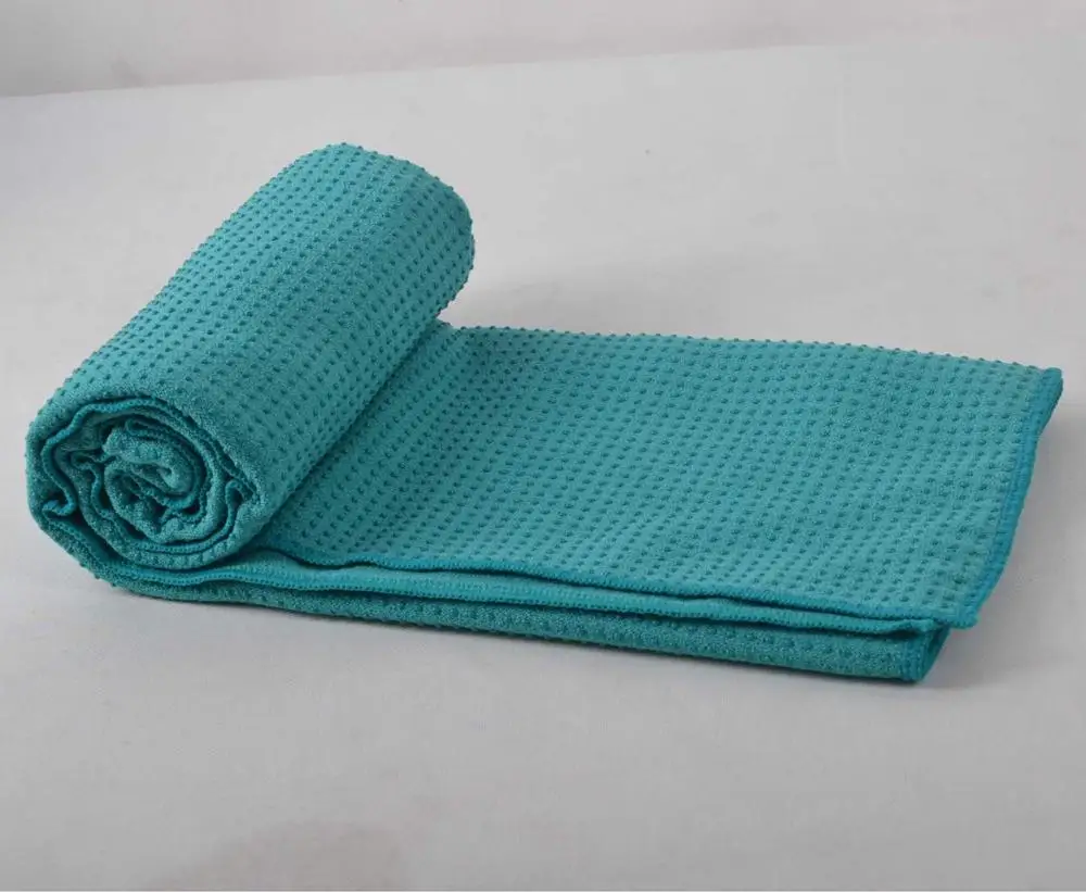 Non-Slip Microfiber Bath Mat For Kids Bathroom Set - Quick Drying, Mold