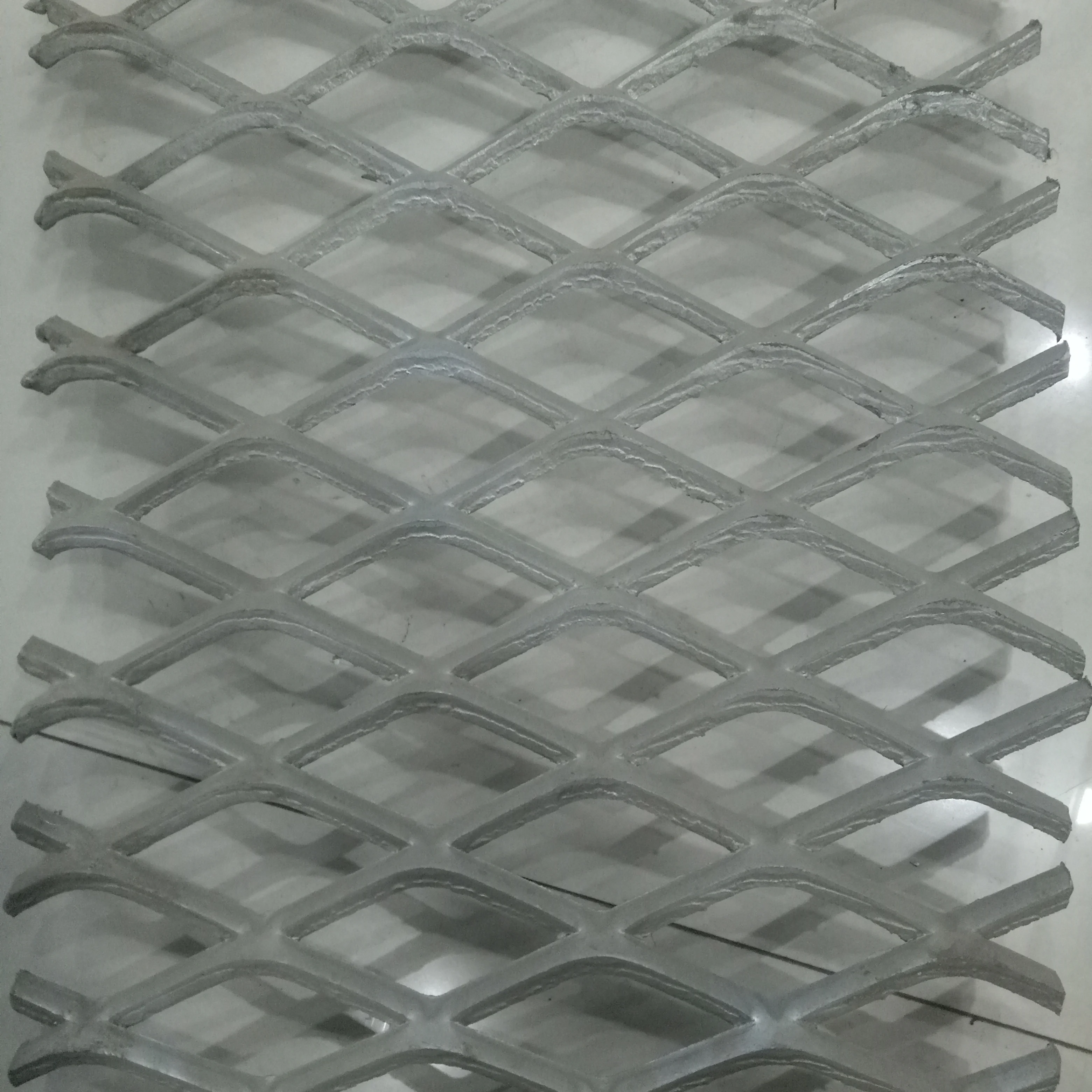 3lbs Expanded Metal Lowes Steel Anti Skid Grating Buy Anti Skid