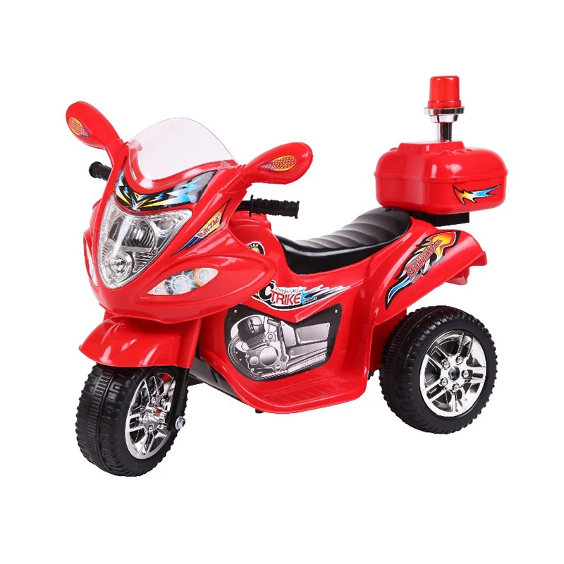 Детские Дети перезаряжаемые электрический мини мотоцикл для продажи
