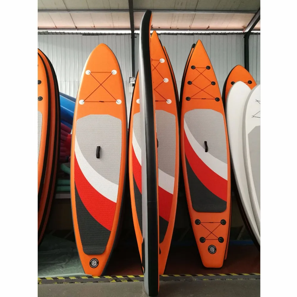 Multi Persons Giant Inflatable Big Stand Up Paddle Board Sup Buy Surf Board,Stand Up Board