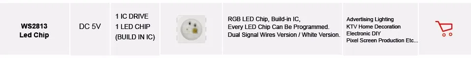 ws2813 led chip.jpg