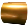 Galvanized steel handrails fence panels sheet metal roll PPGI from Runchi