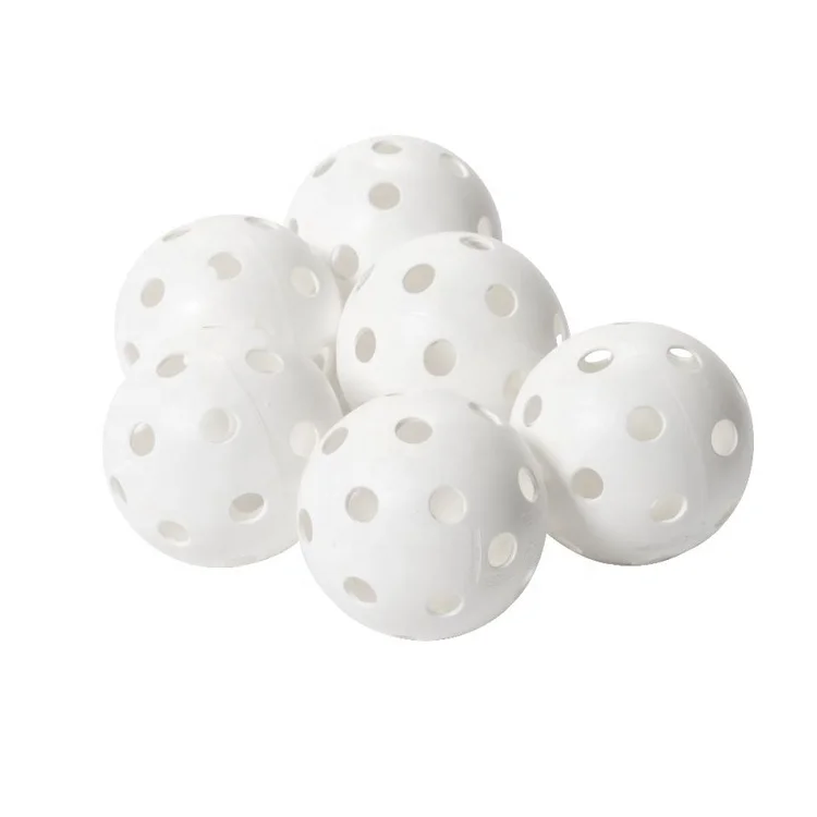 
Popular and high quality carbon fiber floorball with strong shaft China factory supply 