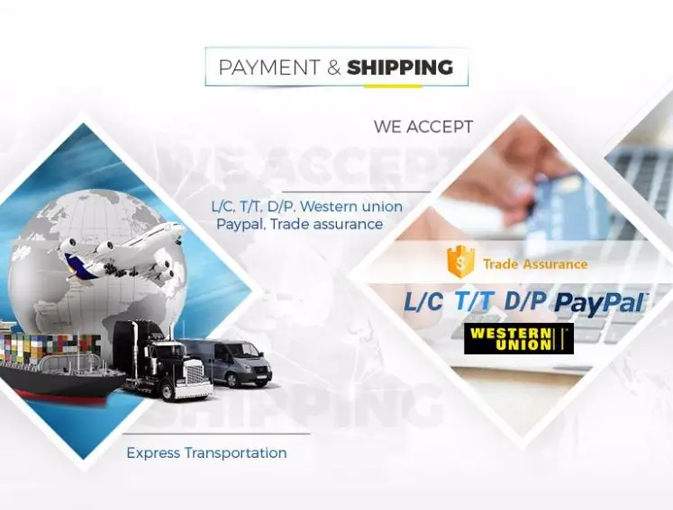 Payment &Shipping.png