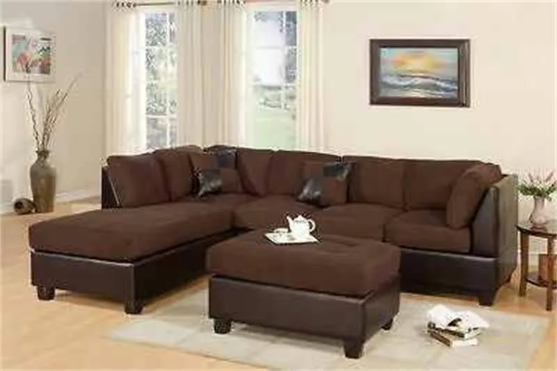 Large Corner Sofa Designs,Modern Sala Set Design - Buy Modern Sala ... Large Corner Sofa Designs,Modern Sala Set Design - Buy Modern Sala ...