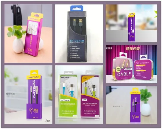 Package1.jpg