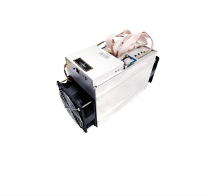 Antminer T9+ 10.5TH Bitcoin Mining Machine