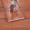 Carved wood wall tiles/ ceramic floor tile spanish hs code