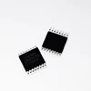 High Precision 24 Bit Analog To Digital Conversion Integrated Circuits TSSOP16 CS1231-TS
