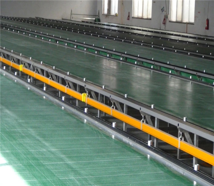 Screen Printing Table Silkscreen Printing Table Buy Screen Printing Glass Table,Silkscreen