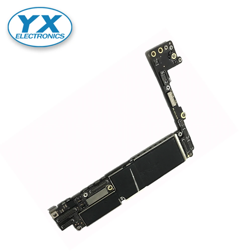 Competitive price for iphone 7 plus mother board,mother board for iphone 7 plus mother board unlock,for iphone 7 plus logicboard