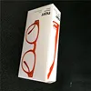 Factory OEM packaging paper box for glasses