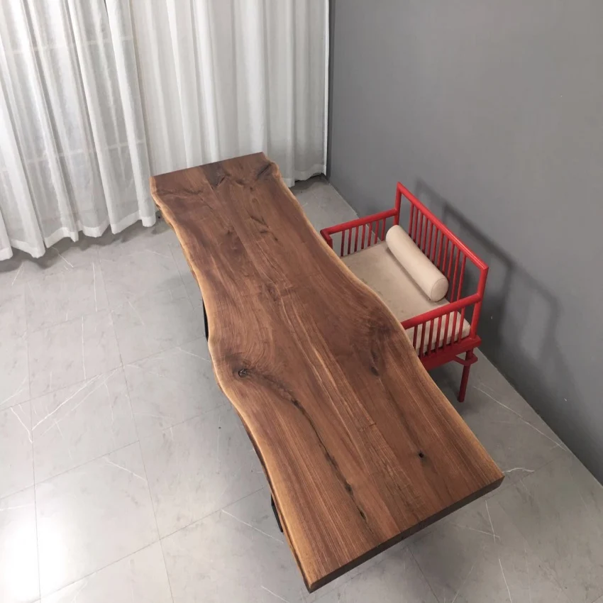 Rubber Wood Worktop Countertop Buy Rubber Wood Worktop
