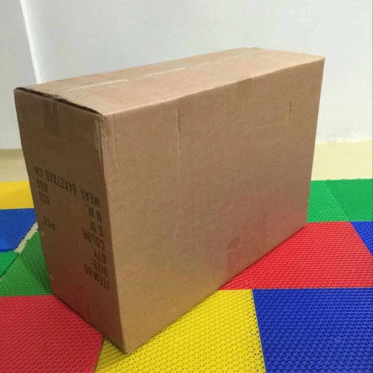 -1851502105.jpg