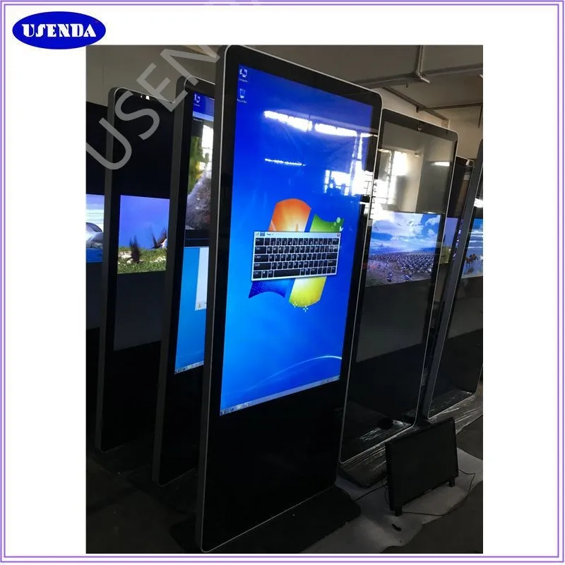 lcd display 4