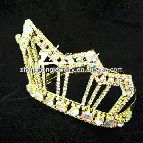 tiara-1822 4inch_.jpg