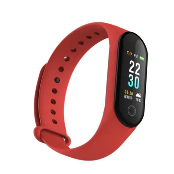 smart band m3 plus