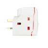 /product-detail/13a-fuse-uk-internatioanl-switched-plug-adjustable-desk-travel-adapter-60789345447.html