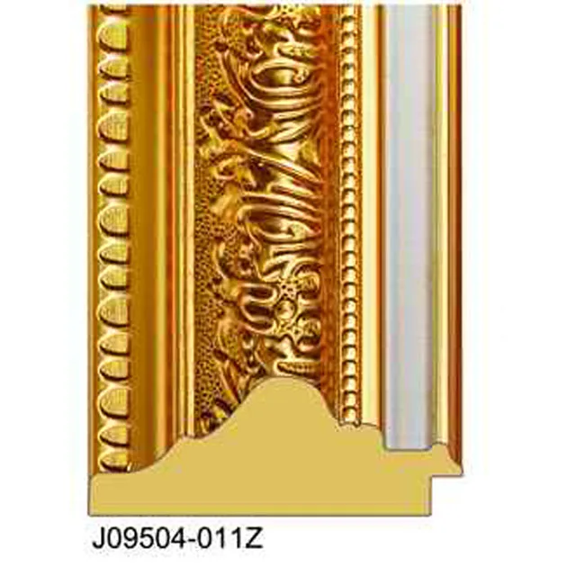 Factory Wholesale Frame Moulding Mdf For Picture Frame Buy Frame